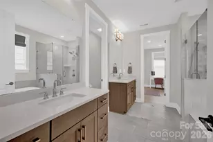 159 Glenn Dr, Mooresville, NC 28115 - Photo 14