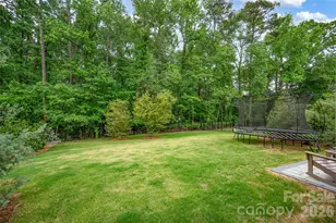 159 Glenn Dr, Mooresville, NC 28115 - Photo 2