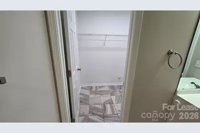 7147 Henderson Valley Lane, Charlotte, NC 28269 - Photo 12