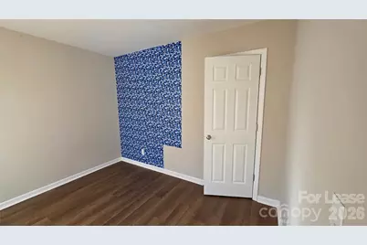 7147 Henderson Valley Lane, Charlotte, NC 28269 - Photo 20
