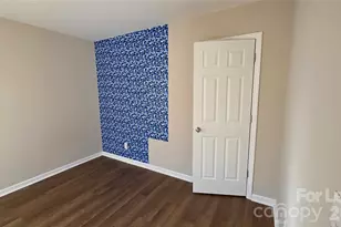 7147 Henderson Valley Ln, Charlotte, NC 28269 - Photo 20