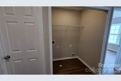 7147 Henderson Valley Lane, Charlotte, NC 28269 - Photo 16