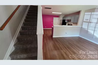 7147 Henderson Valley Lane, Charlotte, NC 28269 - Photo 6
