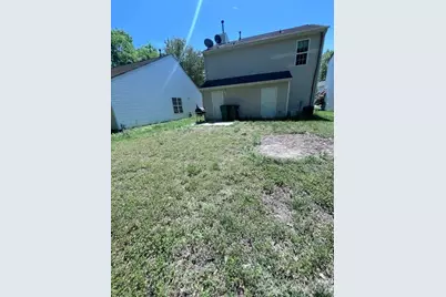 7147 Henderson Valley Lane, Charlotte, NC 28269 - Photo 22