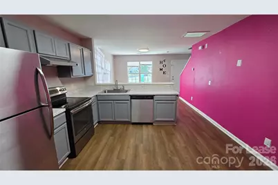 7147 Henderson Valley Lane, Charlotte, NC 28269 - Photo 2