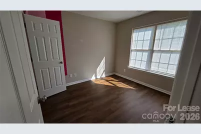 7147 Henderson Valley Lane, Charlotte, NC 28269 - Photo 18