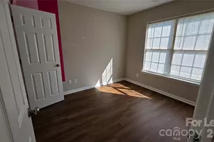 7147 Henderson Valley Ln, Charlotte, NC 28269 - Photo 18