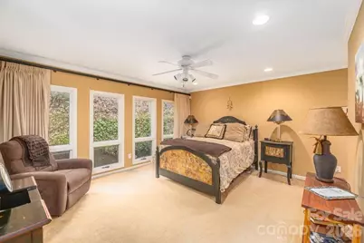1108 Rocky Knob Road, Waynesville, NC 28786 - Photo 26