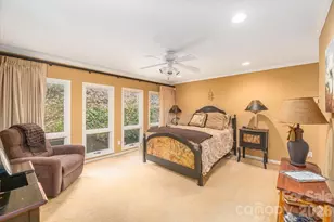 1108 Rocky Knob Rd, Waynesville, NC 28786 - Photo 26