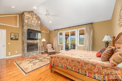 1108 Rocky Knob Road, Waynesville, NC 28786 - Photo 18