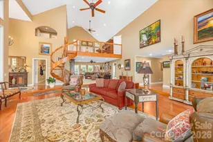 1108 Rocky Knob Rd, Waynesville, NC 28786 - Photo 12