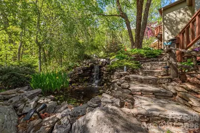 1108 Rocky Knob Road, Waynesville, NC 28786 - Photo 40