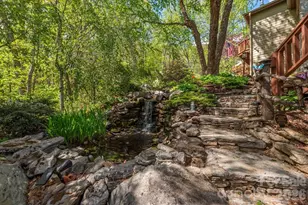 1108 Rocky Knob Rd, Waynesville, NC 28786 - Photo 40