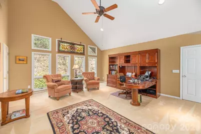 1108 Rocky Knob Road, Waynesville, NC 28786 - Photo 30