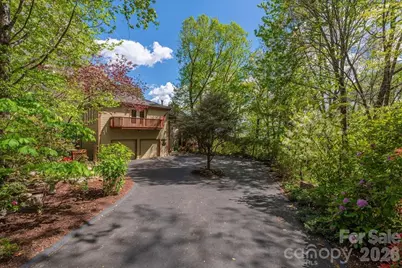 1108 Rocky Knob Road, Waynesville, NC 28786 - Photo 44