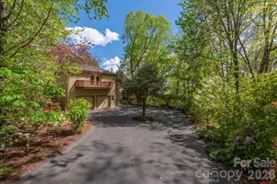 1108 Rocky Knob Rd, Waynesville, NC 28786 - Photo 44