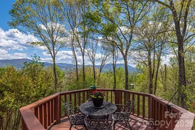 1108 Rocky Knob Road, Waynesville, NC 28786 - Photo 10
