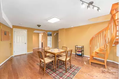 1108 Rocky Knob Road, Waynesville, NC 28786 - Photo 36