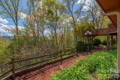 1108 Rocky Knob Road, Waynesville, NC 28786 - Photo 38