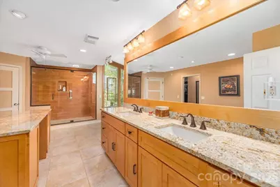 1108 Rocky Knob Road, Waynesville, NC 28786 - Photo 22