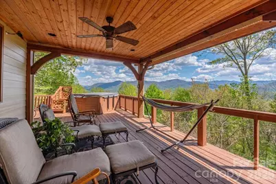1108 Rocky Knob Road, Waynesville, NC 28786 - Photo 20