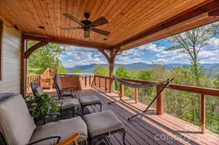 1108 Rocky Knob Rd, Waynesville, NC 28786 - Photo 20