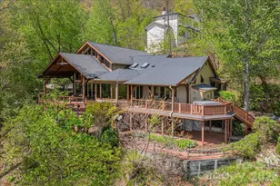 1108 Rocky Knob Rd, Waynesville, NC 28786 - Photo 1