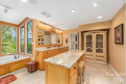 1108 Rocky Knob Road, Waynesville, NC 28786 - Photo 24