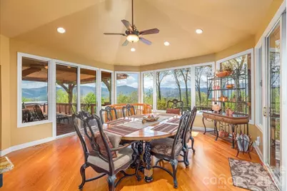 1108 Rocky Knob Road, Waynesville, NC 28786 - Photo 16