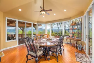 1108 Rocky Knob Rd, Waynesville, NC 28786 - Photo 16