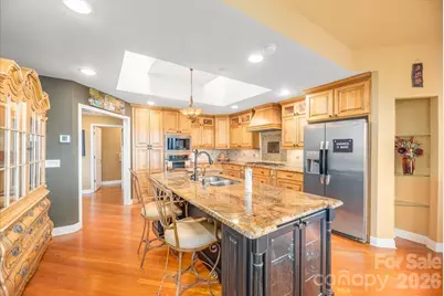 1108 Rocky Knob Road, Waynesville, NC 28786 - Photo 14