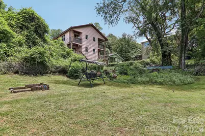 1 Camby Street, Asheville, NC 28801 - Photo 34