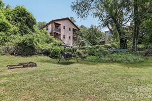 1 Camby St, Asheville, NC 28801 - Photo 34