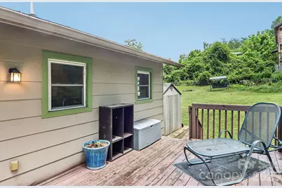 1 Camby Street, Asheville, NC 28801 - Photo 28
