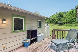 1 Camby St, Asheville, NC 28801 - Photo 28
