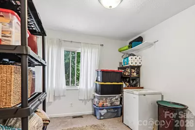 1 Camby Street, Asheville, NC 28801 - Photo 18