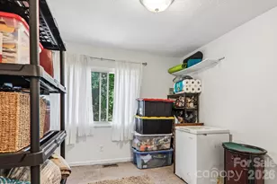 1 Camby St, Asheville, NC 28801 - Photo 18