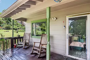 1 Camby St, Asheville, NC 28801 - Photo 24
