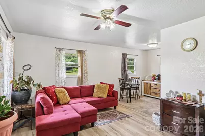 1 Camby Street, Asheville, NC 28801 - Photo 8