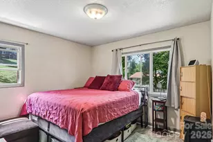 1 Camby St, Asheville, NC 28801 - Photo 20