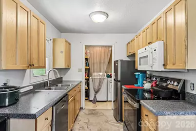 1 Camby Street, Asheville, NC 28801 - Photo 14
