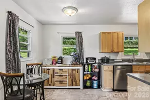 1 Camby St, Asheville, NC 28801 - Photo 12