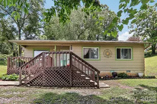 1 Camby St, Asheville, NC 28801 - Photo 1