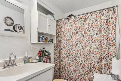 1 Camby Street, Asheville, NC 28801 - Photo 16