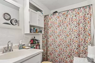 1 Camby St, Asheville, NC 28801 - Photo 16