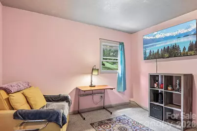 1 Camby Street, Asheville, NC 28801 - Photo 22