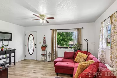 1 Camby Street, Asheville, NC 28801 - Photo 6