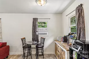1 Camby St, Asheville, NC 28801 - Photo 10