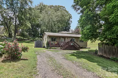 1 Camby Street, Asheville, NC 28801 - Photo 2