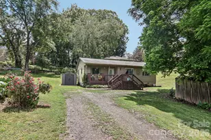 1 Camby St, Asheville, NC 28801 - Photo 2